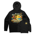 31st Anniversary Hoodie