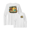 31st Ladies Sun Shirt
