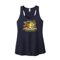 31st Anniversary Ladies Tank