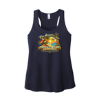 31st Anniversary Ladies Tank