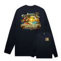 31st Anniversary Long Sleeve
