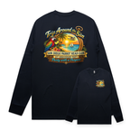 31st Long Sleeve
