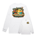 31st Long Sleeve