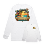 31st Long Sleeve