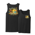 31st Anniversary Tank Top