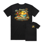 31st Anniversary T-Shirt
