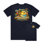 31st Anniversary T-Shirt