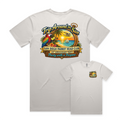 31st Anniversary T-Shirt