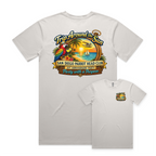 31st Anniversary T-Shirt