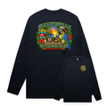 Elks 1812  Long Sleeve