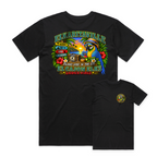 Elks 1812  T-Shirt