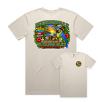 Elks 1812  T-Shirt