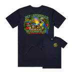 Elks 1812  T-Shirt