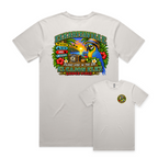 Elks 1812  T-Shirt
